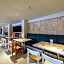 Harris Hotel Seminyak
