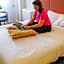 ibis Bordeaux Centre Meriadeck