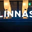 LINNAS Kanazawa