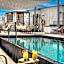 ibis Styles Barcelona City Bogatell