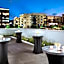 Hyatt Centric Mountain View