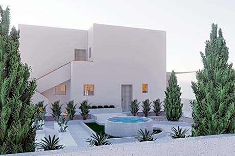 Vive Mare Milos