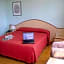 Hotel La Corte