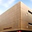 Nagaoka Grand Hotel