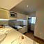 Reforma Guest House