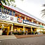 The Lephant Hotel