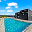 Global Luxury Suites at Capitol Hill