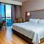 Hilton Garden Inn Silao Aeropuerto Bajio