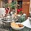 Riad Miral