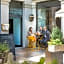 Hotel Rotary Geneva - MGallery