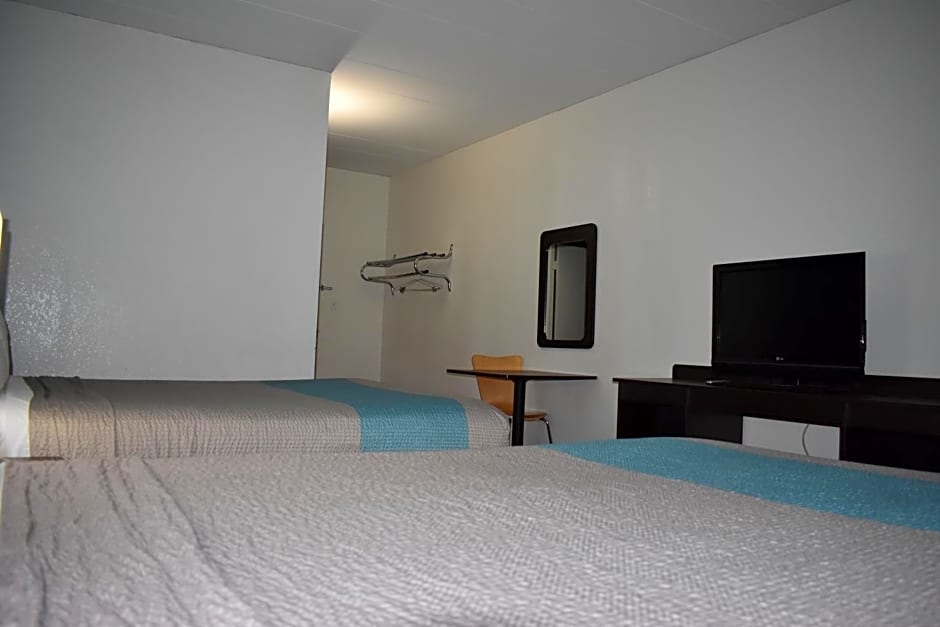 FairBridge Inn Express Melrose Park