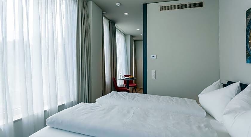 Centurion Swiss Quality Hotel