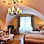 Hotel-Residenz Schrannenhof