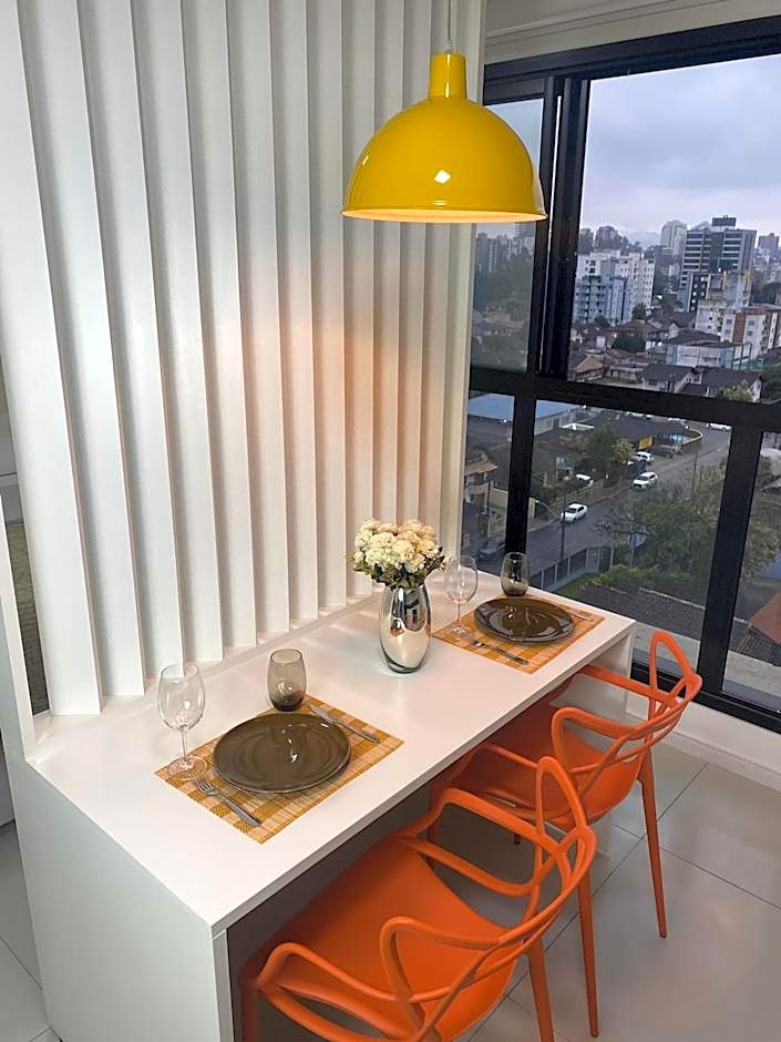 RCM Vilas - Studio Flowers 603