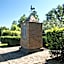 Residenza Il Colle