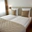 Hotel & Restaurant Hasenstrick