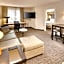 Residence Inn by Marriott Whitby