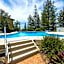 Burleigh Surf Apartments