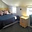 747 Motel