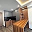 Batumi View Luxury