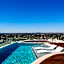 FV By Serain Residences