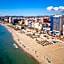 Hotel Yaramar - Adults Recommended