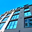 Centro Hotel Stern, Trademark Collection by Wyndham