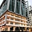 Sunset Seaview Vacation Condos Infinity Avenue