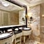 Holiday Inn Fuzhou New Port By IHG