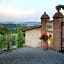 Relais Villa Sensano