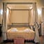Breathtaking 4BD Apt 5min Walk to Duomo