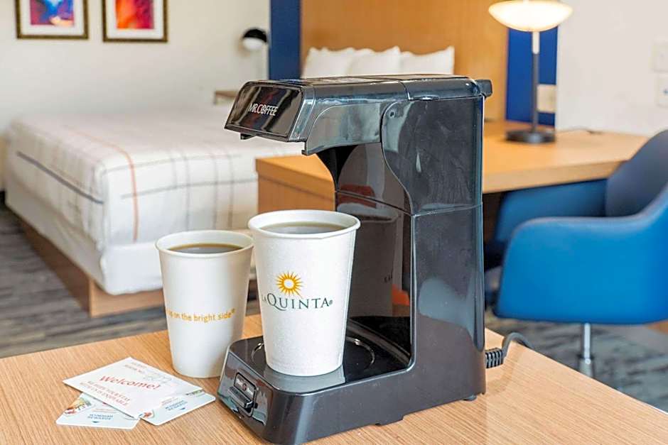 La Quinta Inn & Suites by Wyndham Katy