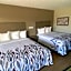 Red Roof Inn Jacksonville, AL