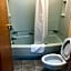 Quality Suites Hickory South