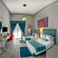 Hotel Andante