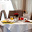 Hotel Anny