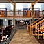 AmericInn by Wyndham White Bear Lake St. Paul