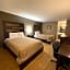 Americas Best Value Inn New Boston