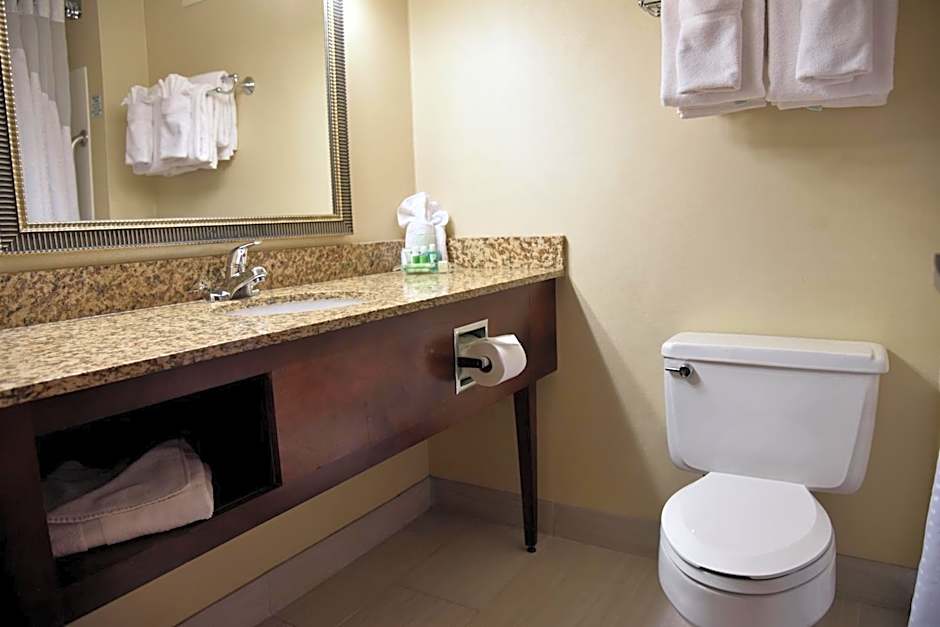 Holiday Inn Akron-West By IHG