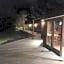 Summit Lodge