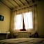Il Marrondindo Bed & Breakfast
