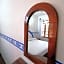Don Luis Hostal - Sucursal Galeana - Tecolutla