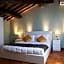 B&B Villa Martina