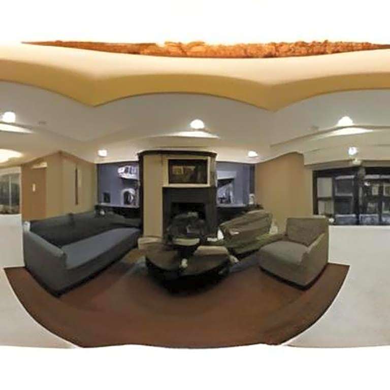 Holiday Inn Express Hotel & Suites Grand Island By IHG