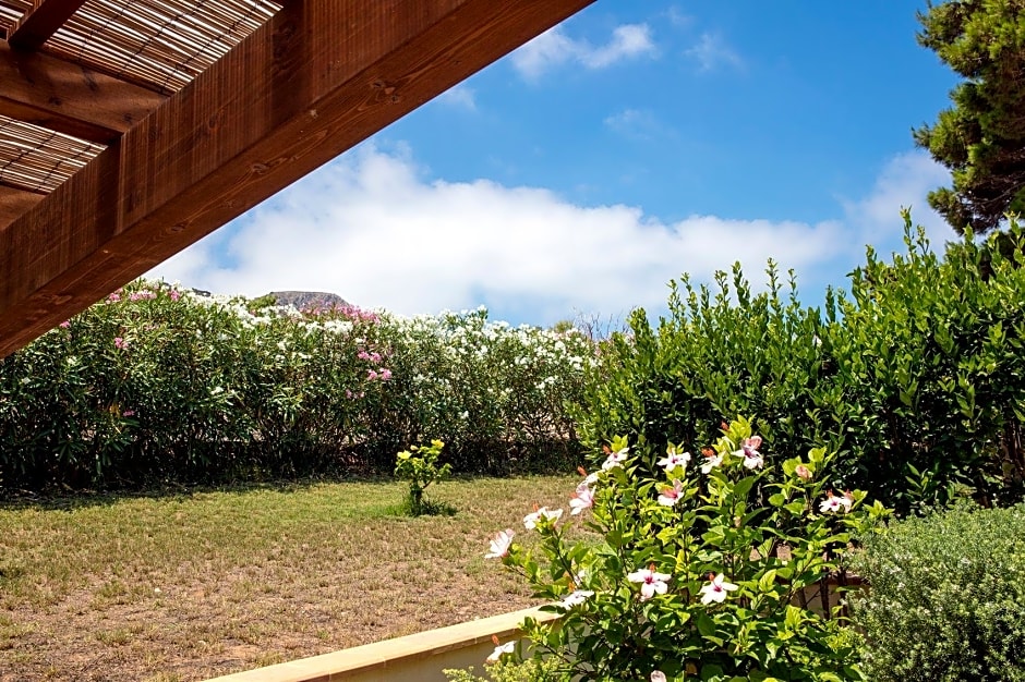 Il Borgo del Principino