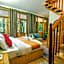 Hotel D' Chalet