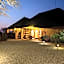 Sondela Nature Reserve & Spa Makhato Lodges