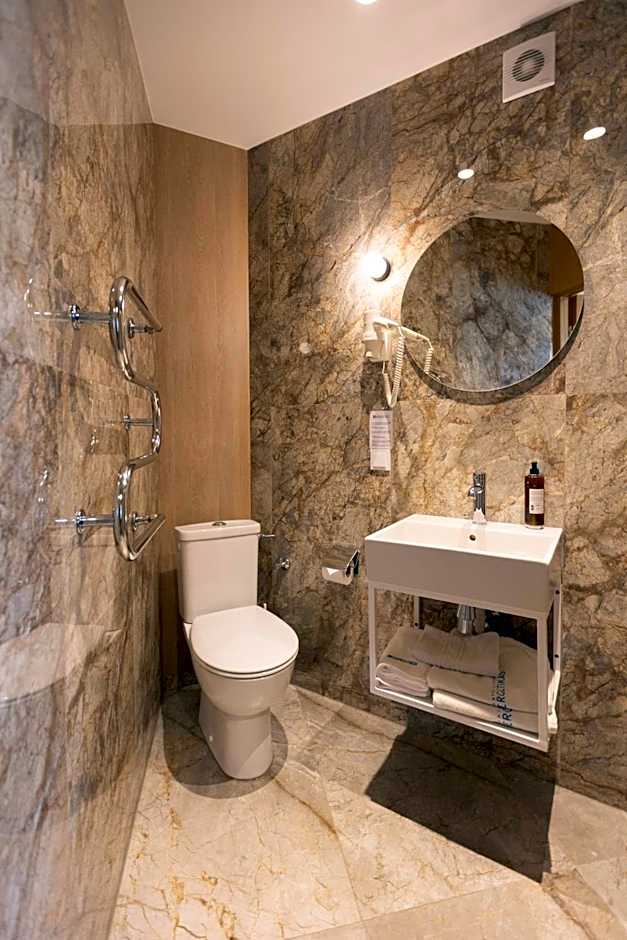 Health & Wellness Center Energetikas