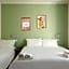 Hotel Villa Bonelli