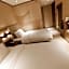 Hanting Hotel Qingdao May Fourth Square Zhiquan Road Metro Station